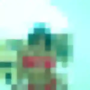 Estelle, 27 ans, dispo pour plan cul à Broué