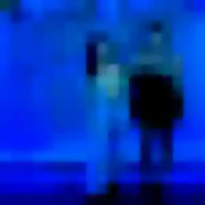 Fabienne, femme de 36 ans propose plan cul à Broué