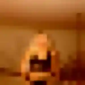 Sexy Joana, 22 ans à Broué - découvrir son profil