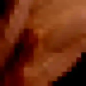 Photo sexy de Victoire, 42 ans à Broué - rencontre sans lendemain