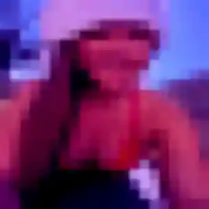 Contacte Ilona, 24 ans à Brouilla en privé