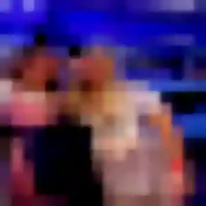 Meriem, 38 ans, dispo pour plan cul à Brouilla
