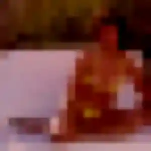 Photo sexy de Bertille, 41 ans à Brousseval - plan discret