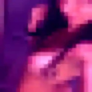 Jolie Brigitte, 41 ans à Brousseval - voir sa photo