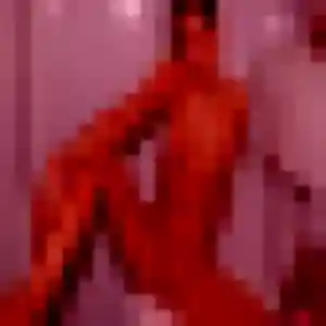Photo sexy de Marie-Line, 32 ans à Brousseval - rencontre sans lendemain