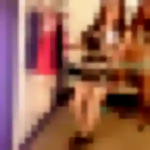 plan cul à Brousseval : photo de Mila, 32 ans - sans engagement