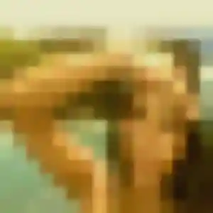 Photo perso de Marie-Christine, 39 ans à Brouzet-lès-Alès - plan discret