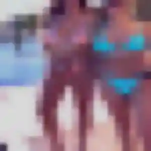 Photo de Tatyana à Brouzet-lès-Alès (45 ans) - plan cul sans inscription