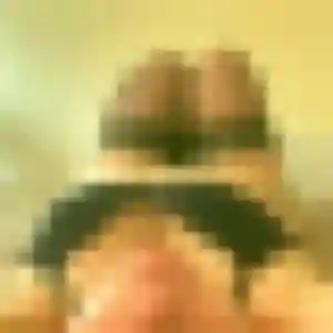 Photo perso de Zoe, 39 ans à Brouzet-lès-Alès - rencontre sans lendemain