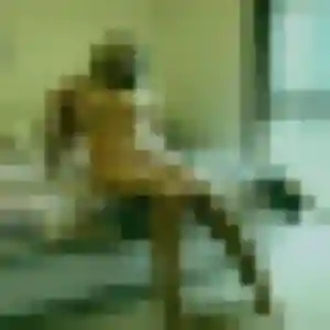 Photo perso de Aurelie, 28 ans à Broye - rencontre coquine