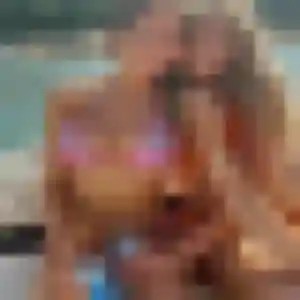 Gisele, 33 ans, en ligne à Broye pour un plan cul
