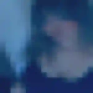plan cul à Broye : profil de Sarah, 33 ans - sans engagement
