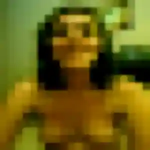 Sarah de Broye, 44 ans - plan cul discret