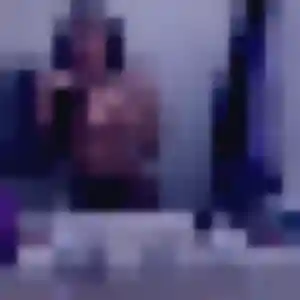 Photo perso de Adeline, 30 ans à Bruailles - plan discret