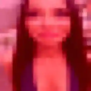 Erika (31 ans) à Bruailles cherche une rencontre maintenant