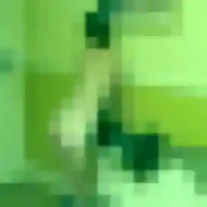 Hermine, 30 ans, disponible à Bruailles pour une rencontre coquine