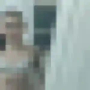 Laurence, 25 ans, disponible à Bruailles pour une rencontre coquine