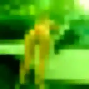 Photo sexy de Aurore, 27 ans à Bruay-la-Buissière - rencontre coquine