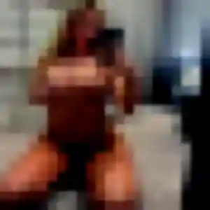 Photo exclusive de Chiara, 31 ans à Bruay-la-Buissière - rencontre sans lendemain