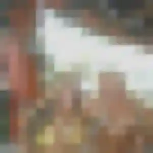 Photo privée de Jihane, 31 ans à Bruay-sur-l'Escaut - plan discret