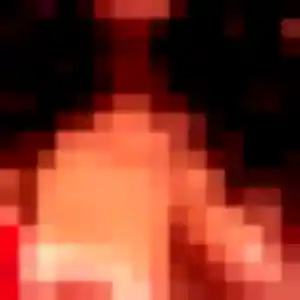 Malika, fille de 40 ans cherche plan cul à Bruay-sur-l'Escaut