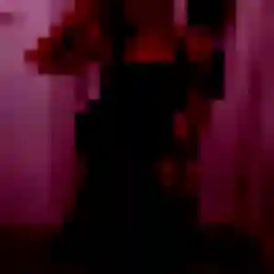 Contacte Anastasia, 29 ans à Bruc-sur-Aff en t'inscrivant