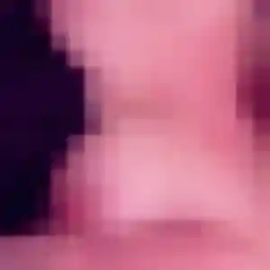 Charmante Leila, 45 ans à Bruc-sur-Aff - la contacter