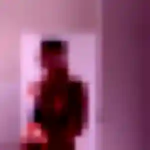 Valerie de Bruc-sur-Aff, 26 ans - plan cul en toute liberté