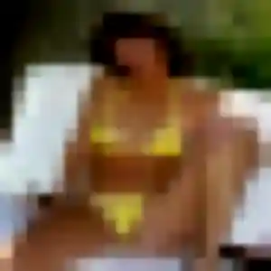 plan cul à Bruch : profil de Anne-Sophie, 29 ans - inscription gratuite