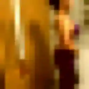 Julie de Bruch, 34 ans - plan cul discret