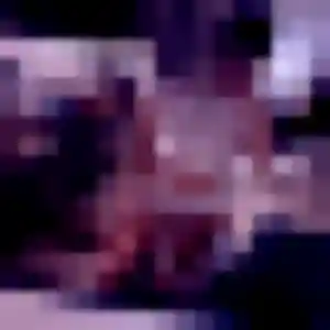 Photo sexy de Lily, 35 ans à Brue-Auriac - plan discret