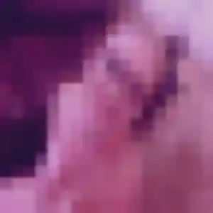 Manon, fille de 39 ans cherche plan cul à Brue-Auriac