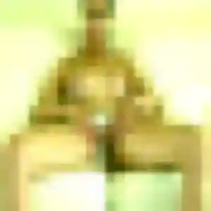 Photo perso de Whitney, 36 ans à Brue-Auriac - rencontre coquine