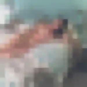 Photo perso de Ameline, 34 ans à Bruebach - rencontre coquine