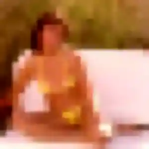 Photo exclusive de Erika, 40 ans à Bruebach - plan discret