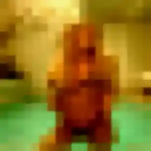 Photo de Flore à Bruebach (28 ans) - plan cul anonyme