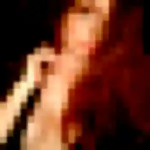 Laetitia (44 ans) à Bruebach cherche un plan cul ce soir