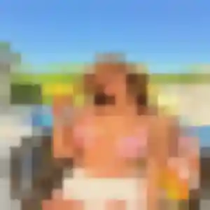 Profil de Theresa à Bruebach (40 ans) - plan cul anonyme