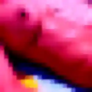 Sexy Fabienne, 26 ans à Brueil-en-Vexin - la contacter