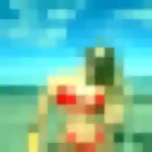 Photo sexy de Gilberte, 44 ans à Brueil-en-Vexin - rencontre coquine