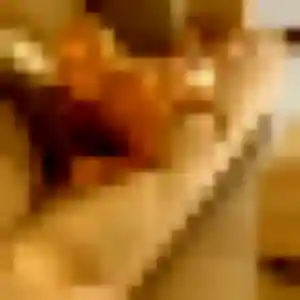 Photo de Oceane à Brueil-en-Vexin (25 ans) - plan cul anonyme