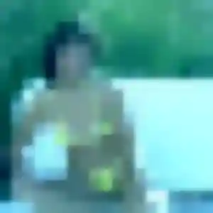 Rencontre Marie-Laure, 39 ans à Bruges-Capbis-Mifaget en t'inscrivant