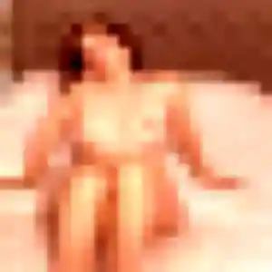 Contacte Noemie, 38 ans à Bruges-Capbis-Mifaget gratuitement
