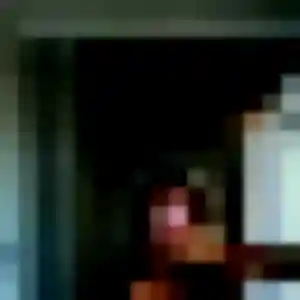 Olga, 24 ans, en ligne à Bruges-Capbis-Mifaget pour une rencontre coquine
