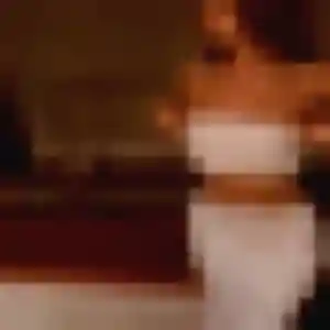 Rejoins Rachida, 26 ans à Bruges-Capbis-Mifaget en privé