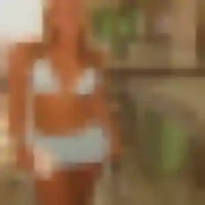 Yasmine de Bruges-Capbis-Mifaget, 27 ans - plan cul discret