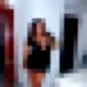 Marie-Cecile, 32 ans, connectée à Bruges pour un plan cul