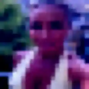 Photo de Yasmina à Bruges (32 ans) - plan cul anonyme