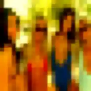 Contacte Lisette, 39 ans à Brugheas gratuitement