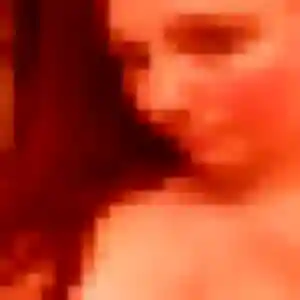 Profil de Mia à Brugheas (32 ans) - plan cul anonyme